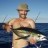 Ewan's Yellowfin